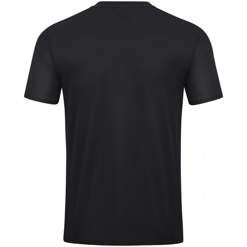 JAKO Trikot Power KA 803