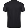 JAKO Trikot Power KA 803