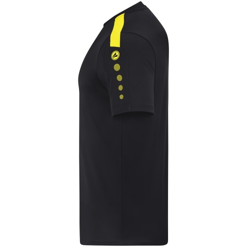 JAKO Trikot Power KA 803