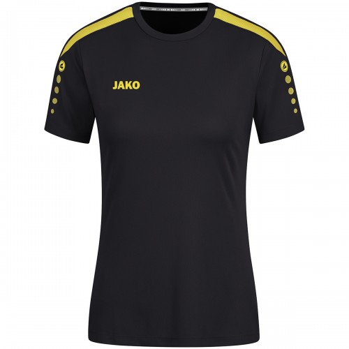 JAKO Trikot Power KA 803