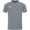 JAKO Trikot Power KA 840