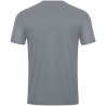 JAKO Trikot Power KA 840