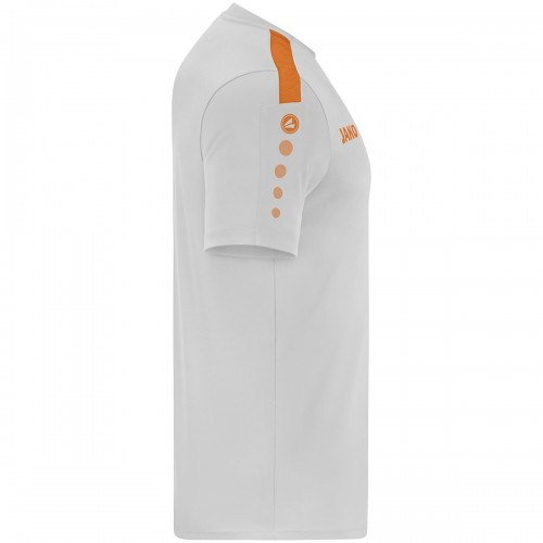JAKO Trikot Power KA 846