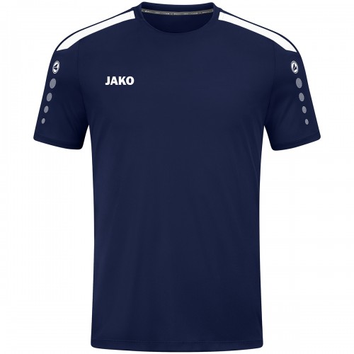 JAKO Trikot Power KA 900