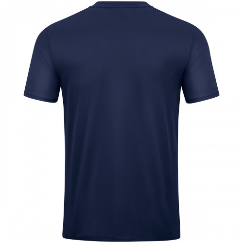 JAKO Trikot Power KA 910