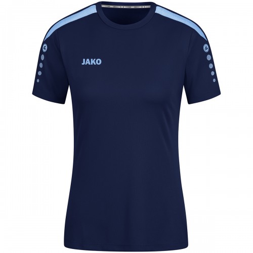 JAKO Trikot Power KA 910