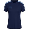 JAKO Trikot Power KA 910