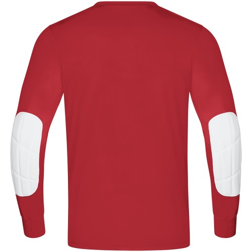 JAKO TW-Trikot Power 100