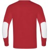 JAKO TW-Trikot Power 100