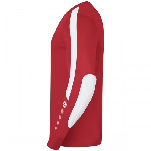 JAKO TW-Trikot Power 100
