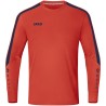 JAKO TW-Trikot Power 375