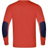 JAKO TW-Trikot Power 375