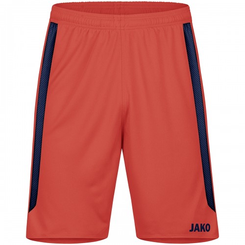 JAKO Power Sports Trousers 375