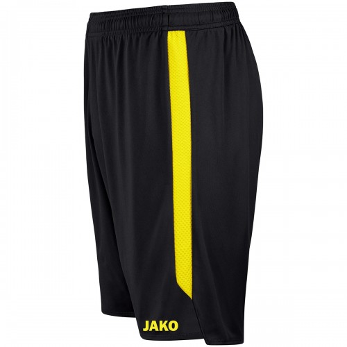 JAKO Power Sports Trousers 803