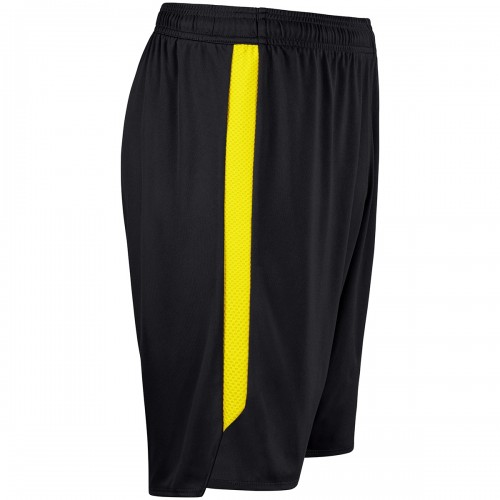 JAKO Power Sports Trousers 803