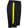 JAKO Power Sports Trousers 803