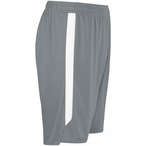 JAKO Power Sports Trousers 840