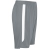 JAKO Power Sports Trousers 840