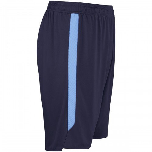 JAKO Power Sports Trousers 910