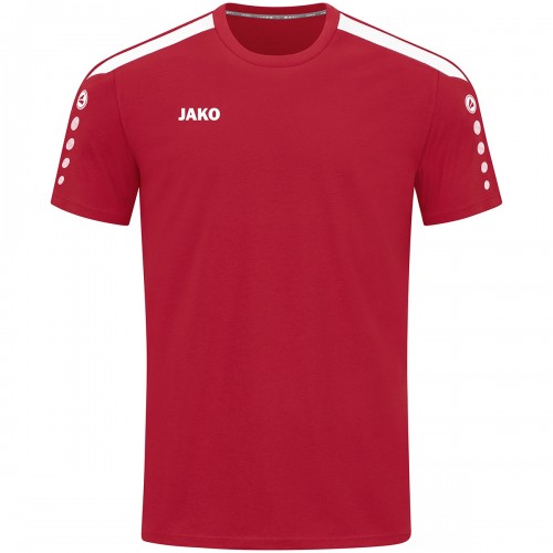 JAKO T-Shirt Power 100