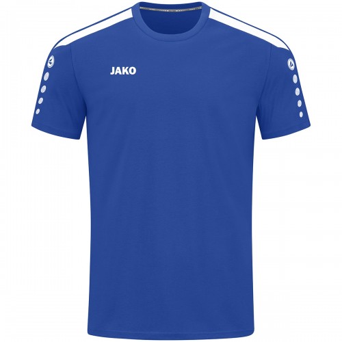 JAKO T-Shirt Power 400