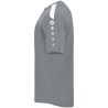 JAKO T-Shirt Power 840