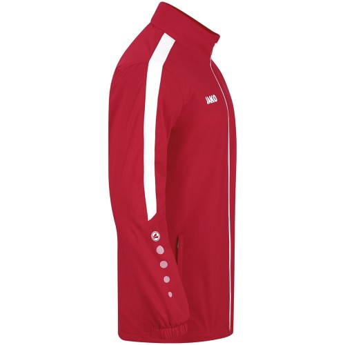 JAKO Power All-Weather Jacket JR 100