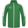 JAKO Power All-Weather Jacket JR 200