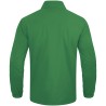 JAKO Power All-Weather Jacket JR 200