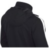 JAKO Power All-Weather Jacket 800