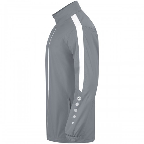 JAKO Power All-Weather Jacket 840