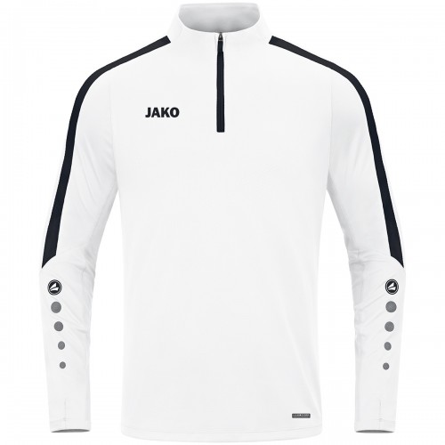 JAKO Ziptop Power 000