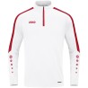 JAKO Ziptop Power 004