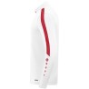 JAKO Ziptop Power 004