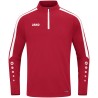 JAKO Ziptop Power 100