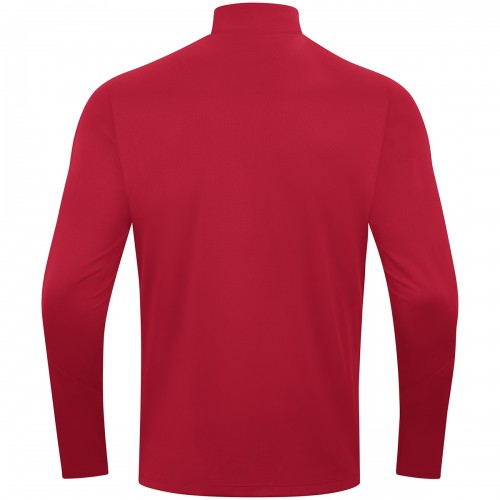 JAKO Ziptop Power 100