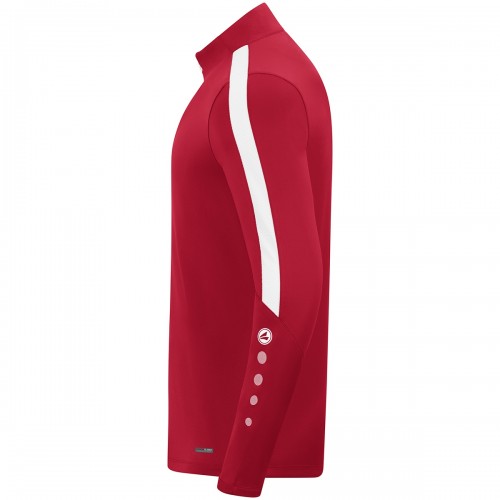 JAKO Ziptop Power 100