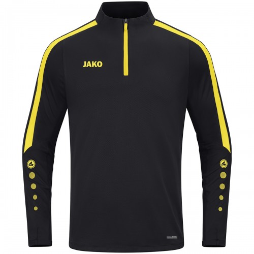 JAKO Ziptop Power 803