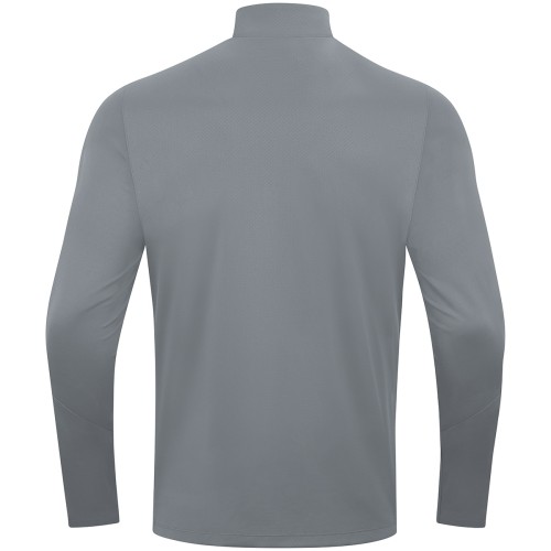 JAKO Ziptop Power 840