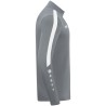 JAKO Ziptop Power 840