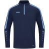 JAKO Ziptop Power 910