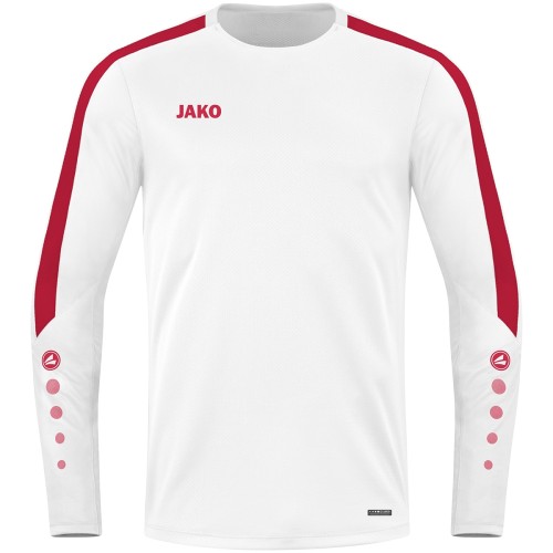 JAKO Sweat Power 004