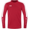 JAKO Sweat Power 100