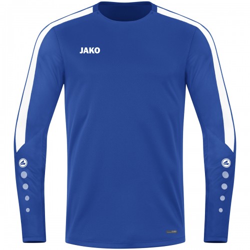 JAKO Sweat Power 400