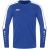 JAKO Sweat Power 400