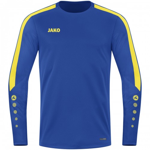 JAKO Sweat Power 404