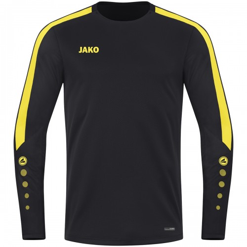 JAKO Sweat Power 803