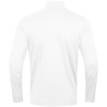JAKO Power Polyester Jacket 004