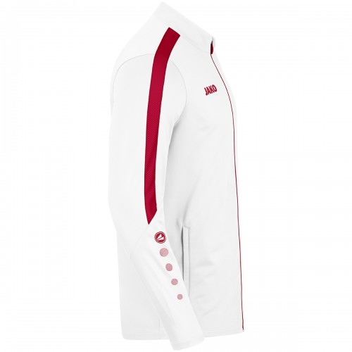 JAKO Power Polyester Jacket 004
