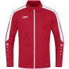 JAKO Power Polyester Jacket 100